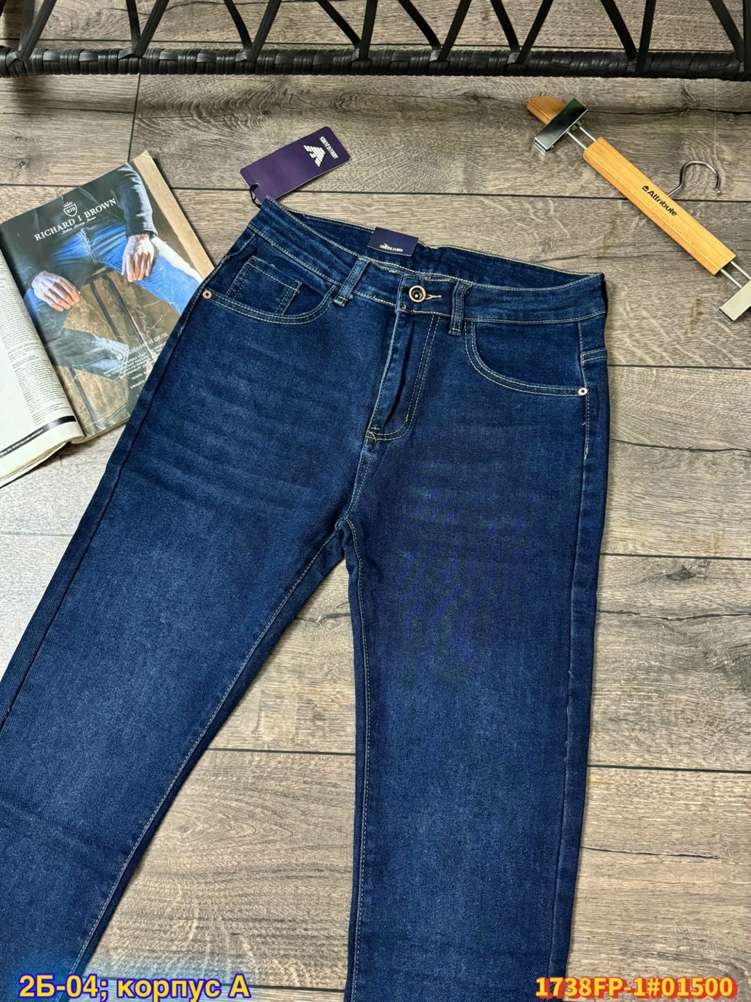 джинсы для мужчин,мужские джинсы,джинсы синее,джинсы зауженные,джинсы