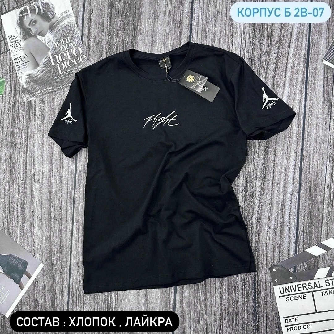 футболки мужские,россия футболка мужская,футболки для мужчин,футболка зелено,футболка