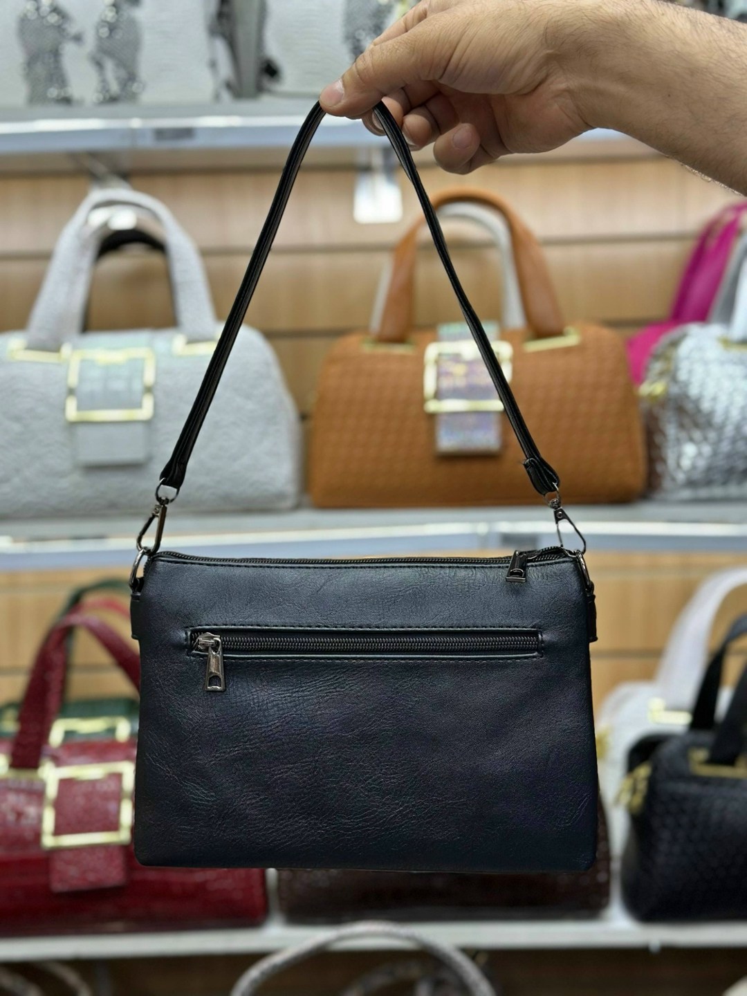 сумки,сумочки,сумка,сумочки женские,модная сумка