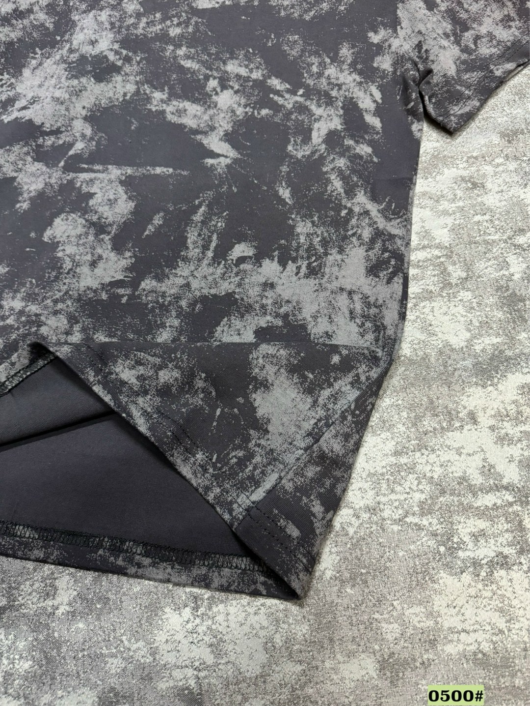 футболки мужские,футболка,футболки мужские оверсайз,мужская футболка с принтом,футболки варенка