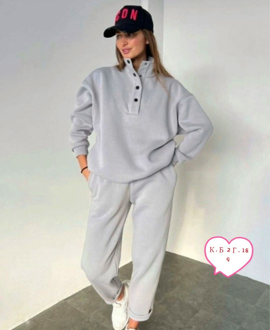 костюмы спортивные женские,трикотажные костюмы,повседневный костюм,костюм на флисе,спортивные костюмы