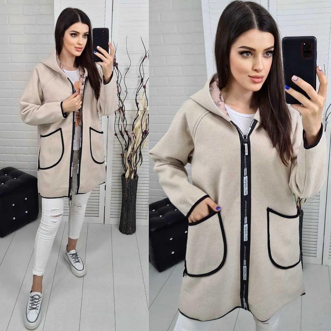 кардиган,кардиган женский,кардиган кофта,кардиган букле,модные кардиганы