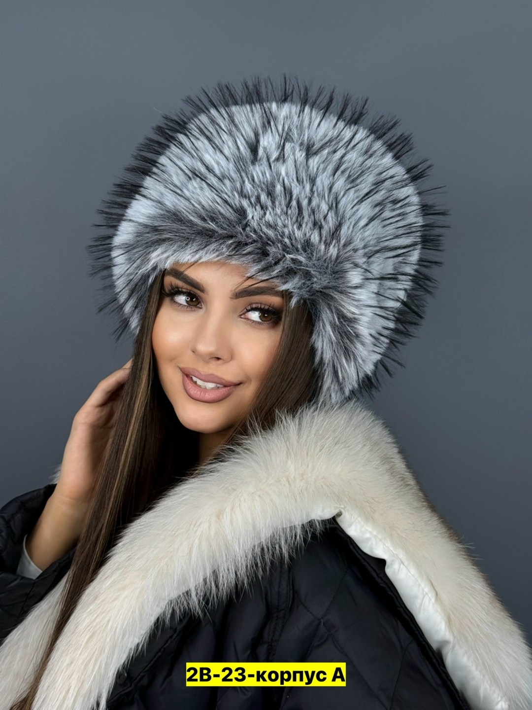 меховая шапка,женские меховые шапки,женская зимняя меховая шапка,шапка женская,шапка меховая зимняя