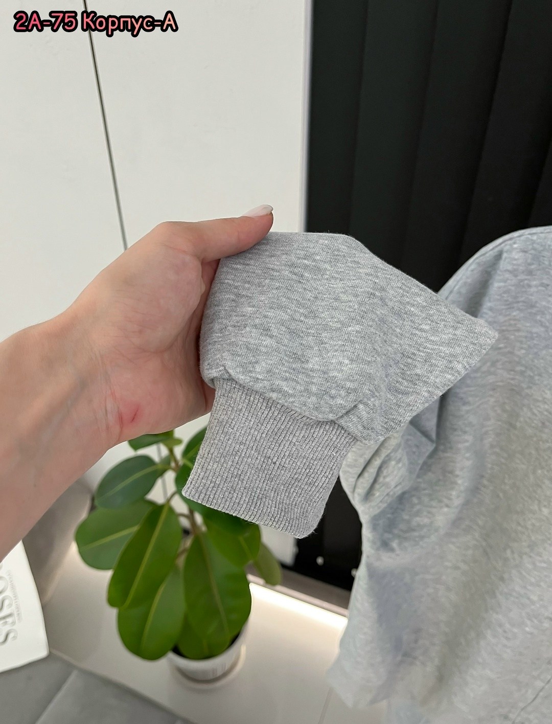 повседневный костюм,стильные костюмы,костюмы спортивные,костюм с худи,костюмы двойки