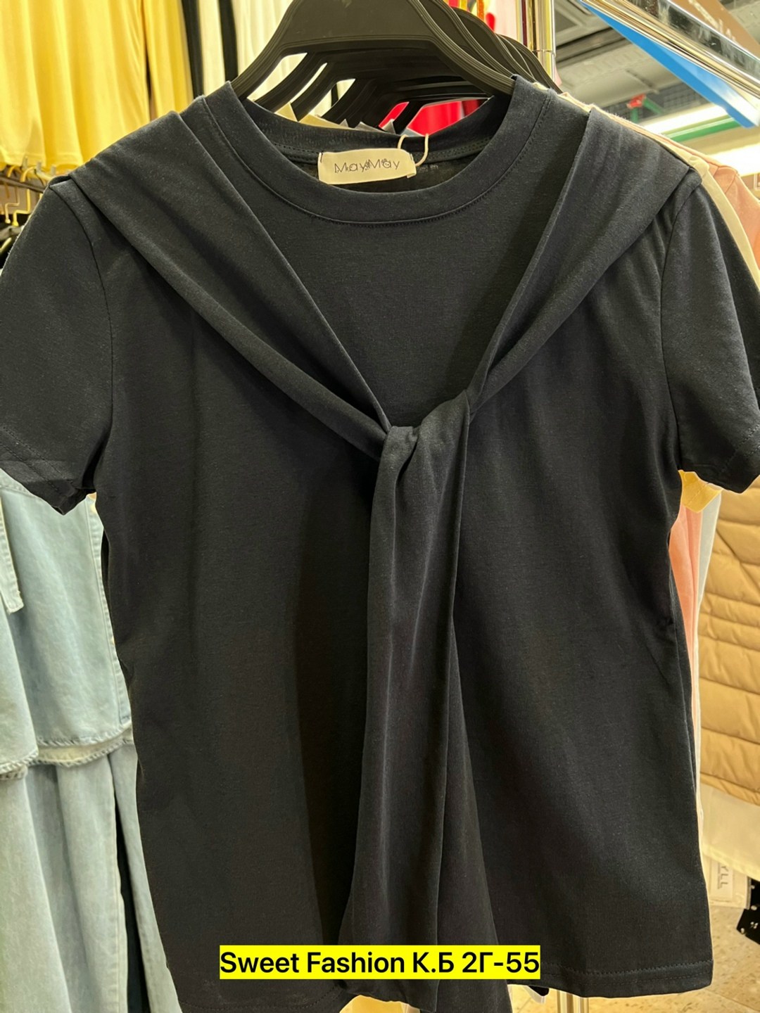 футболки женская,футболки для женщин,женские одежды,летние футболки,стильная блуза