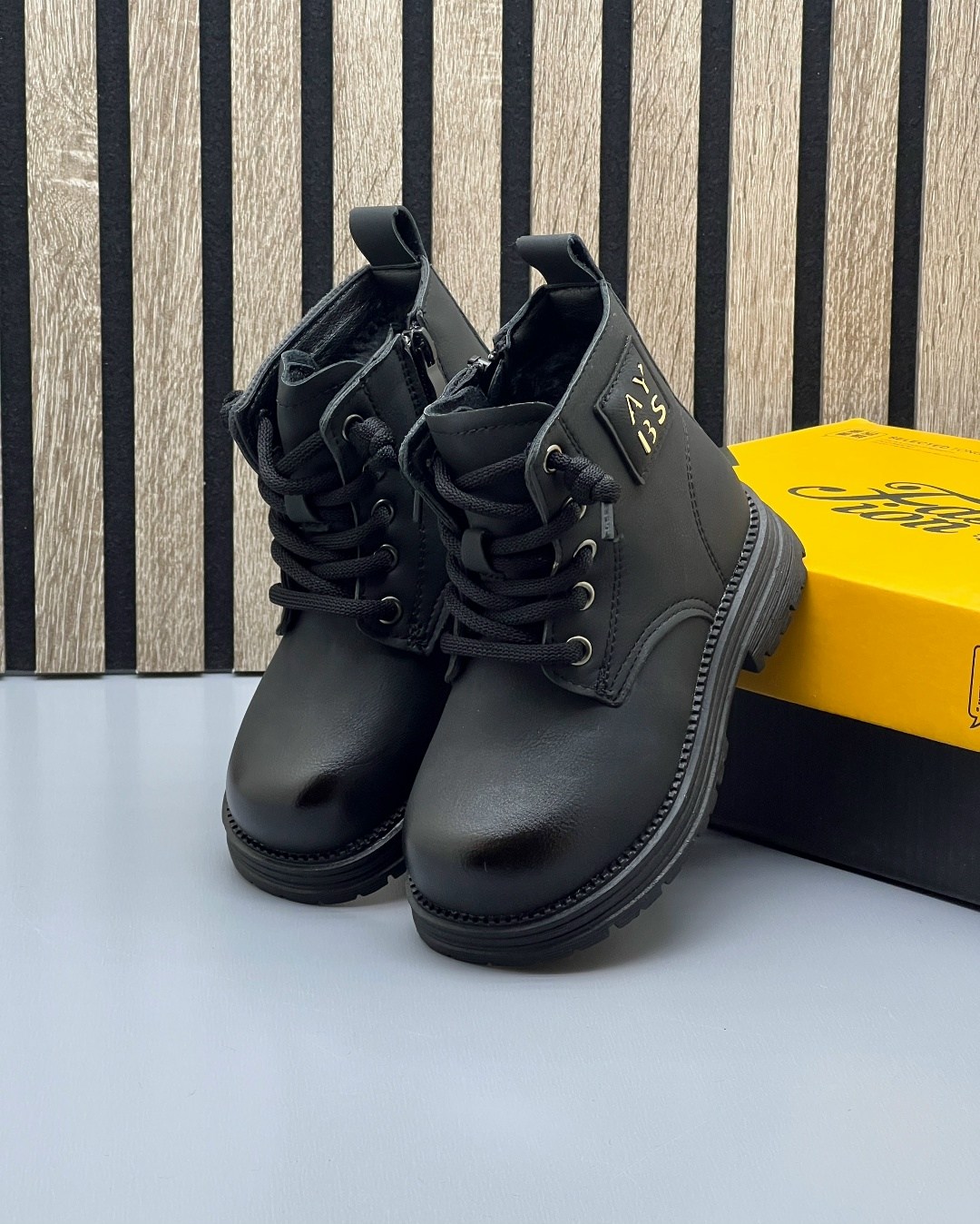 ботинки детские,,ботинки мальчикам,кожаные ботинки,ботинки шемс