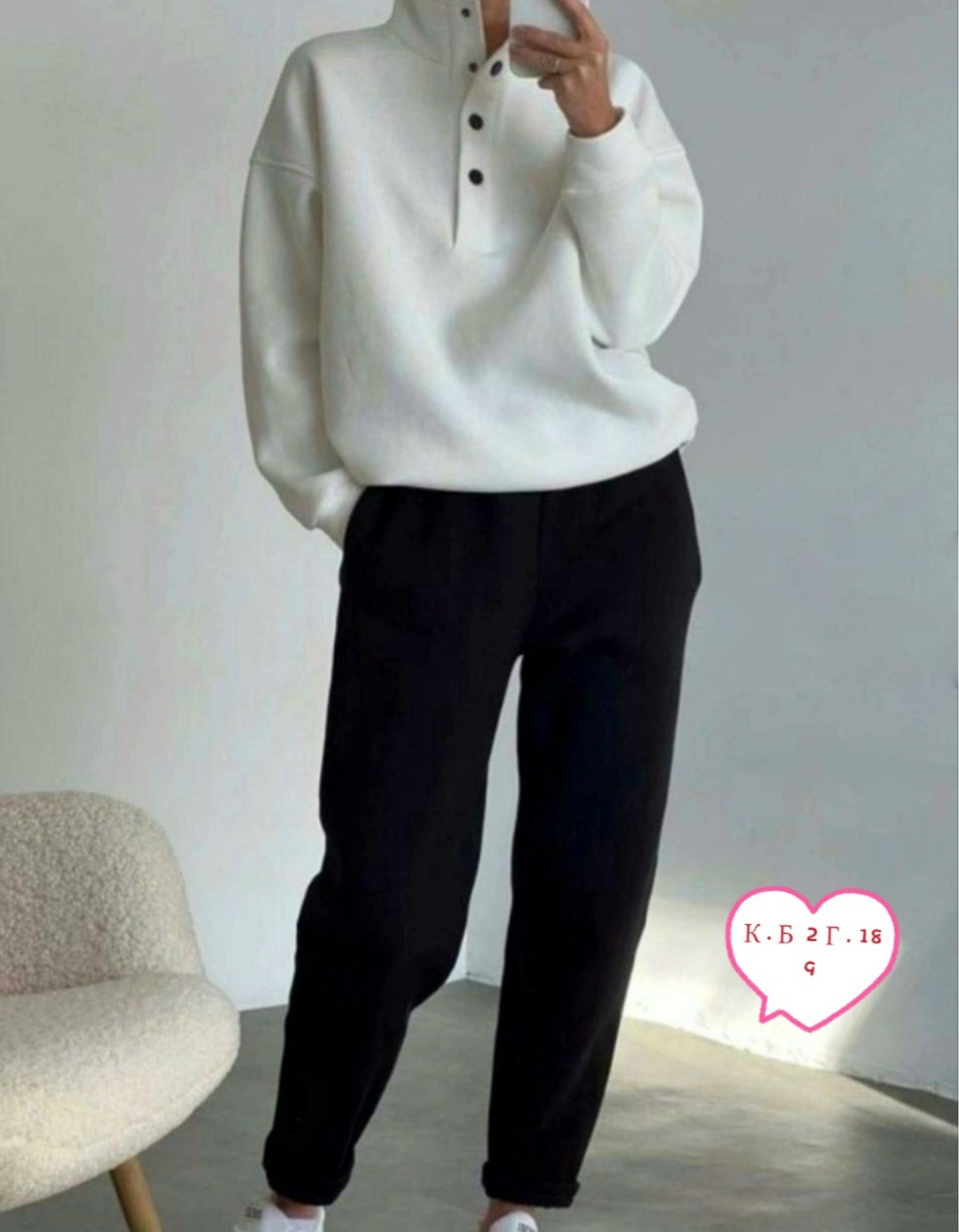 костюмы спортивные женские,трикотажные костюмы,повседневный костюм,костюм на флисе,спортивные костюмы