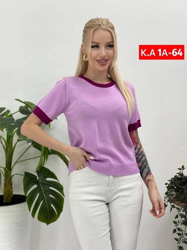 кофта хлопок,женские кофты,женские кофточки,легкий джемпер,джемпер женские