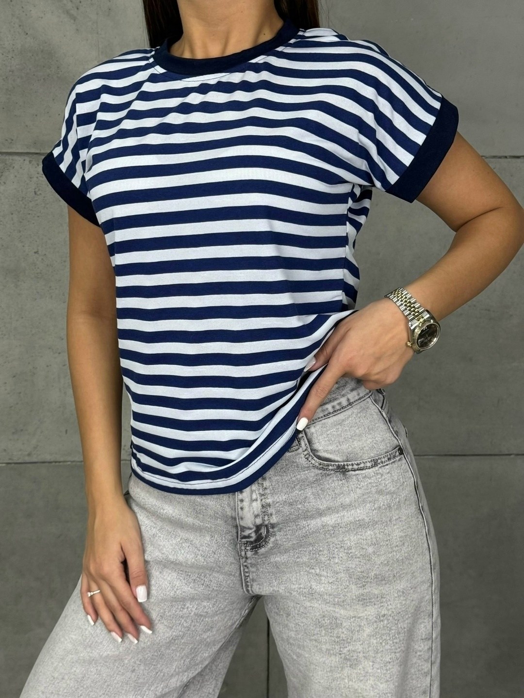 футболки женская,футболки женские больших размеров,футболки из вискозы,вайлдберриз майка тельняшка,футболка большая женская