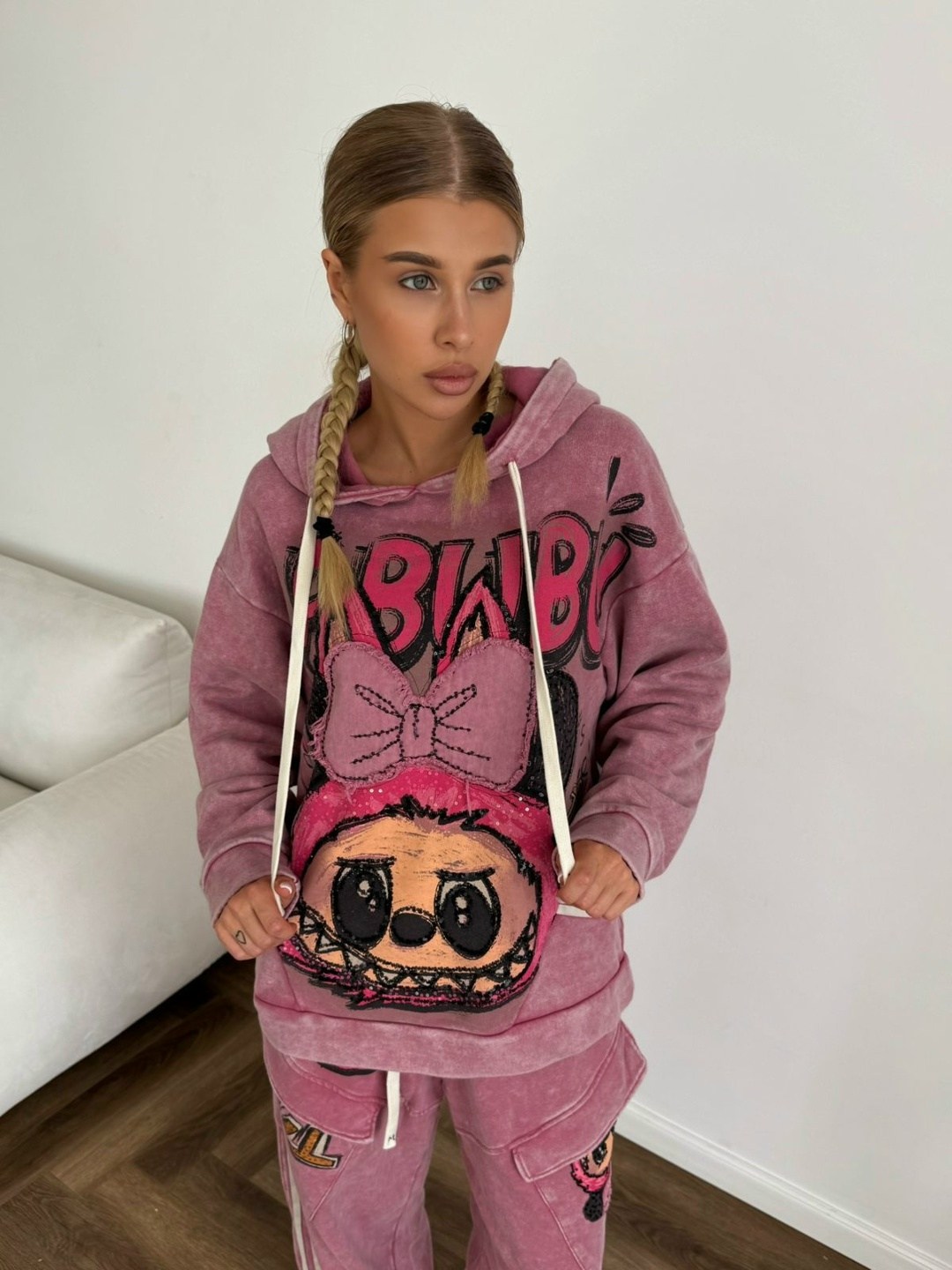 модные костюмы,стильные костюмы,женские спортивные костюмы,костюмы спортивные,одежда в стиле