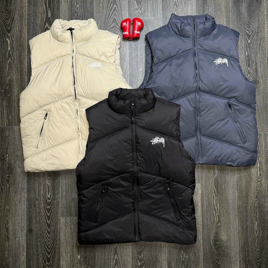 жилет the north face,жилетка,жилетка the north face,жилетка tnf,жилет