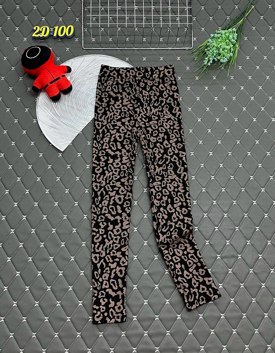 леггинсы лосины,лосины для девочек,детские леггинсы,брюки леггинсы,детские леггинсы лосины