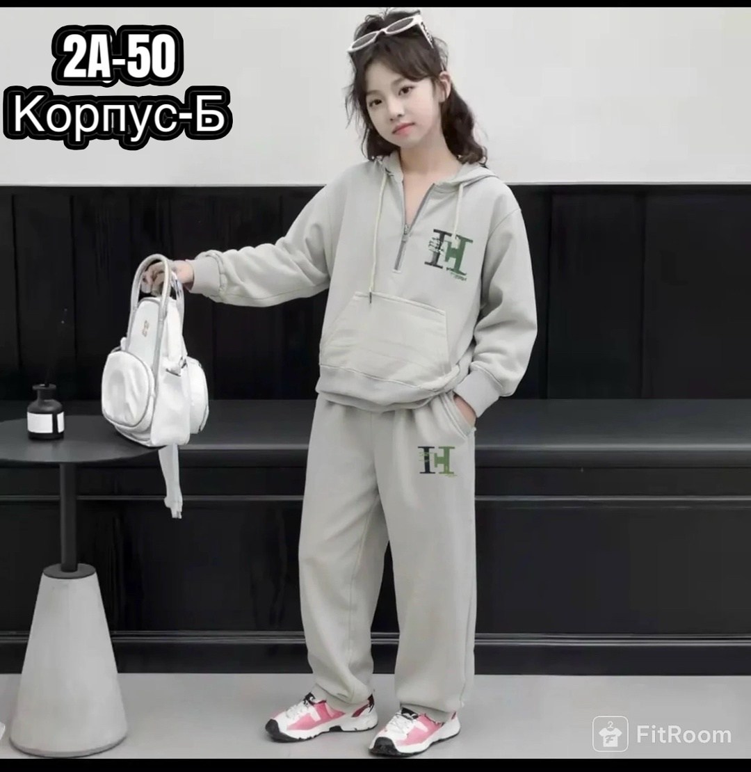 костюмы для девочки,спортивные костюмы для девочек,детский костюм,костюмы спортивные,детские костюмы