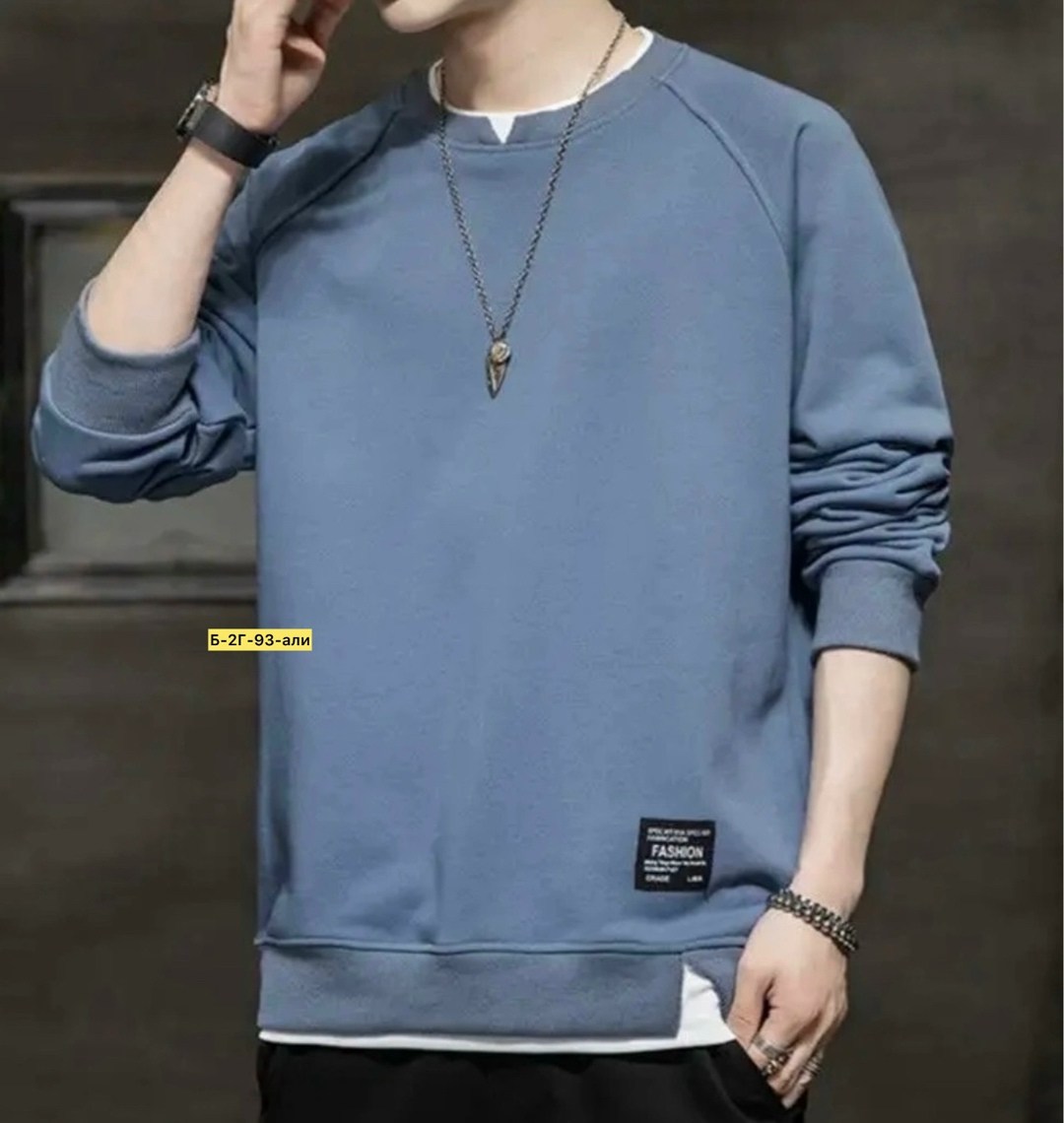 мужская кофта,мужские свитшоты,повседневный свитшот,черная кофта мужская,толстовки свитшот