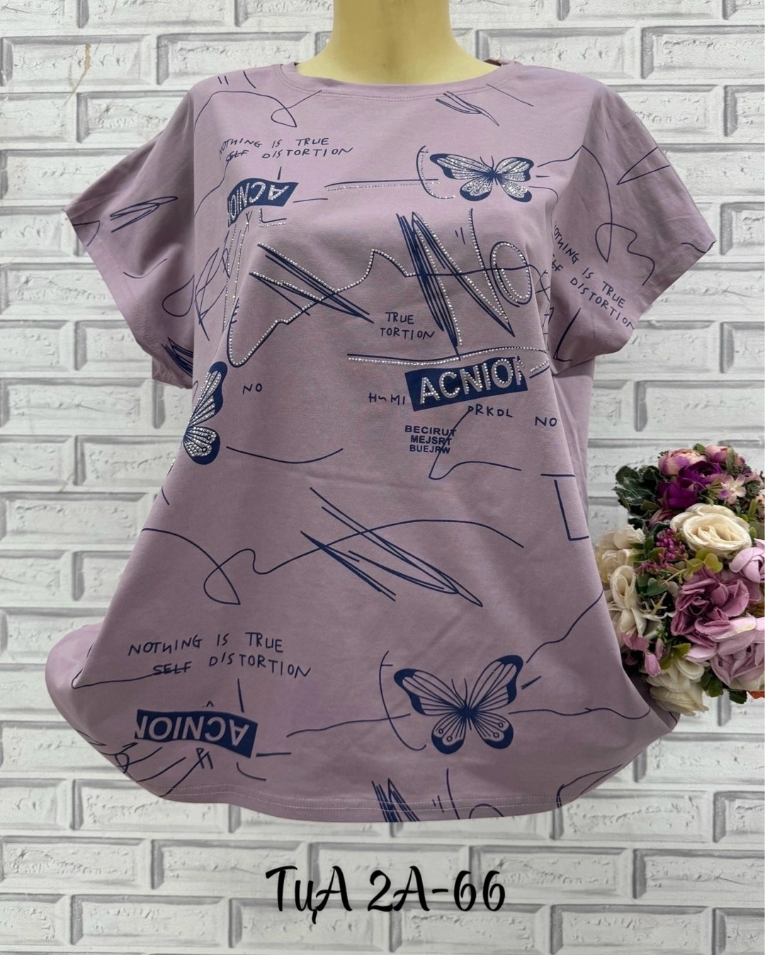 футболки женская,женские футболки больших размеров, ,одежда женская,футболки больших размеров