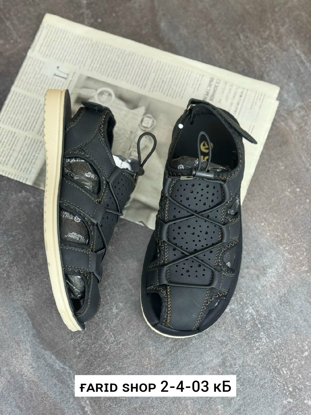 босоножки мужские,сандалии мужские,босоножки для мальчика,сандали,сандалеты мужские