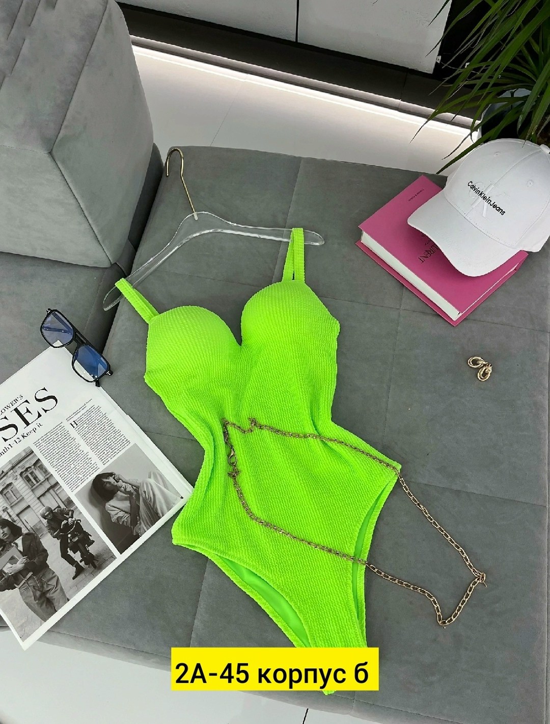 купальник женские слитные,купальники слитные,купальник женские,купальник,женский раздельный купальник