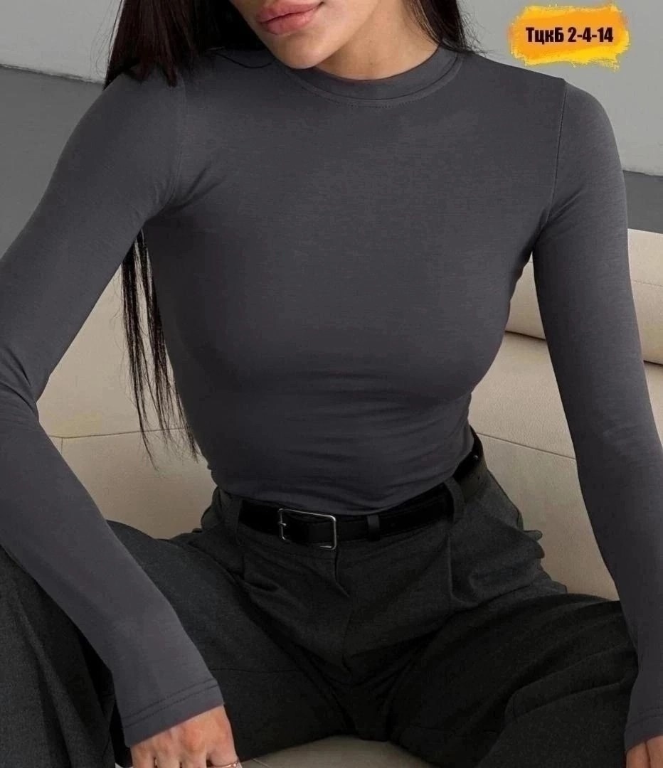 женские кофты,кофта лапша,кофта лапша женская,водолазка кофта,джемпер