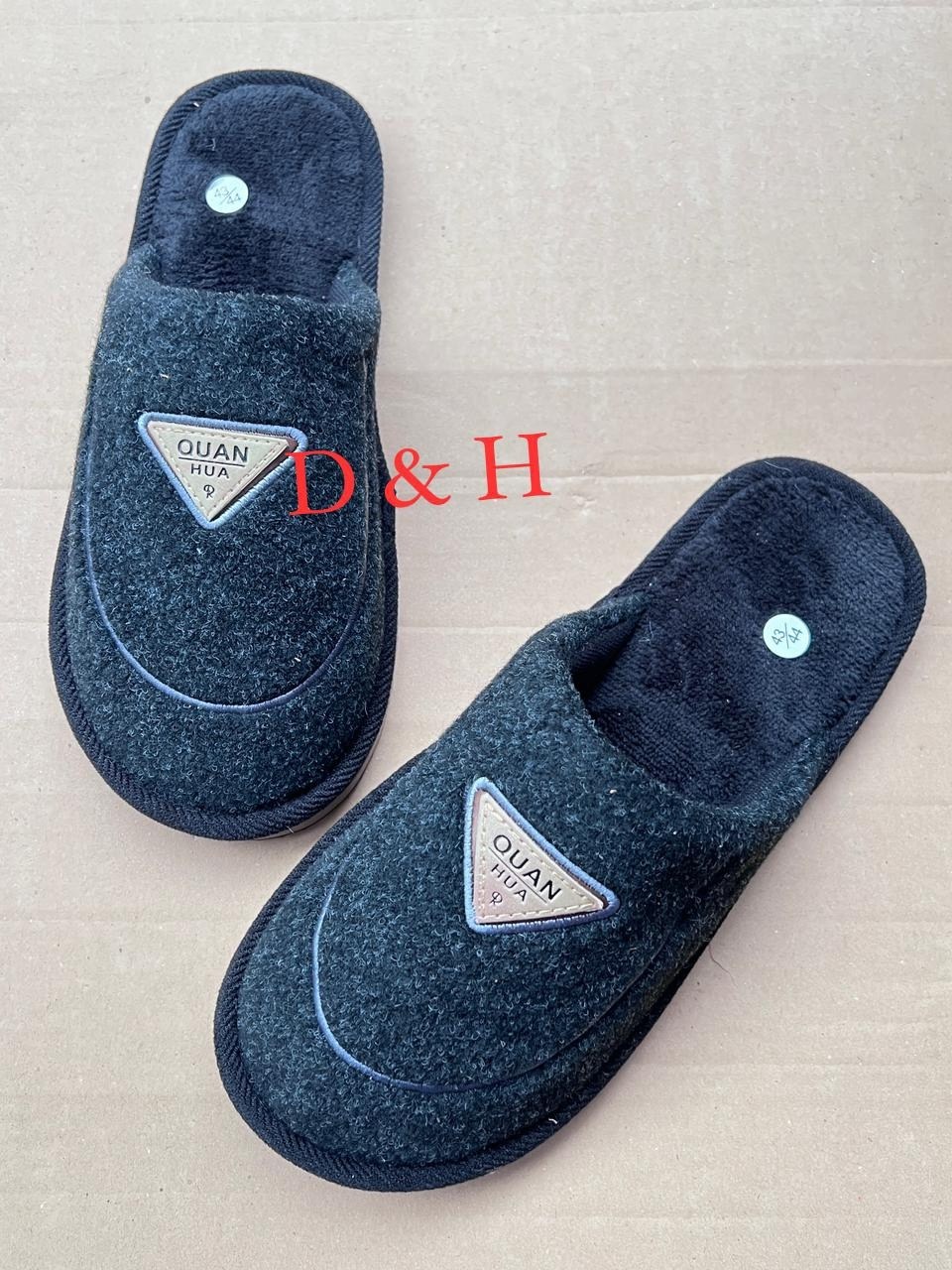 домашние тапочки мужские,тапочки домашние,тапки мужские,мужские тапочки,