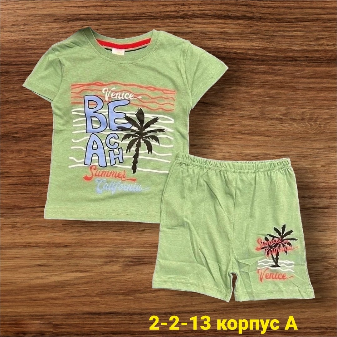 костюм для мальчика футболка шорты,костюмы для мальчиков,комплект одежды для мальчика,,одежда для мальчиков