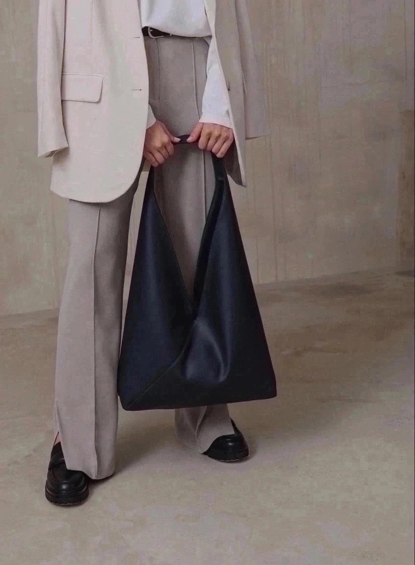 сумка шоппер,сумка,сумка мешок,сумка шоппер женская,сумка элегантная