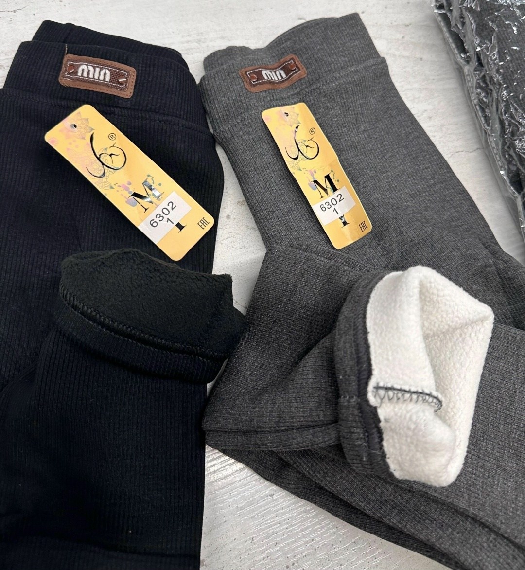 джемпер для девочек,лосины для девочек,джемпер детский,леггинсы для девочек,одежда для девочек