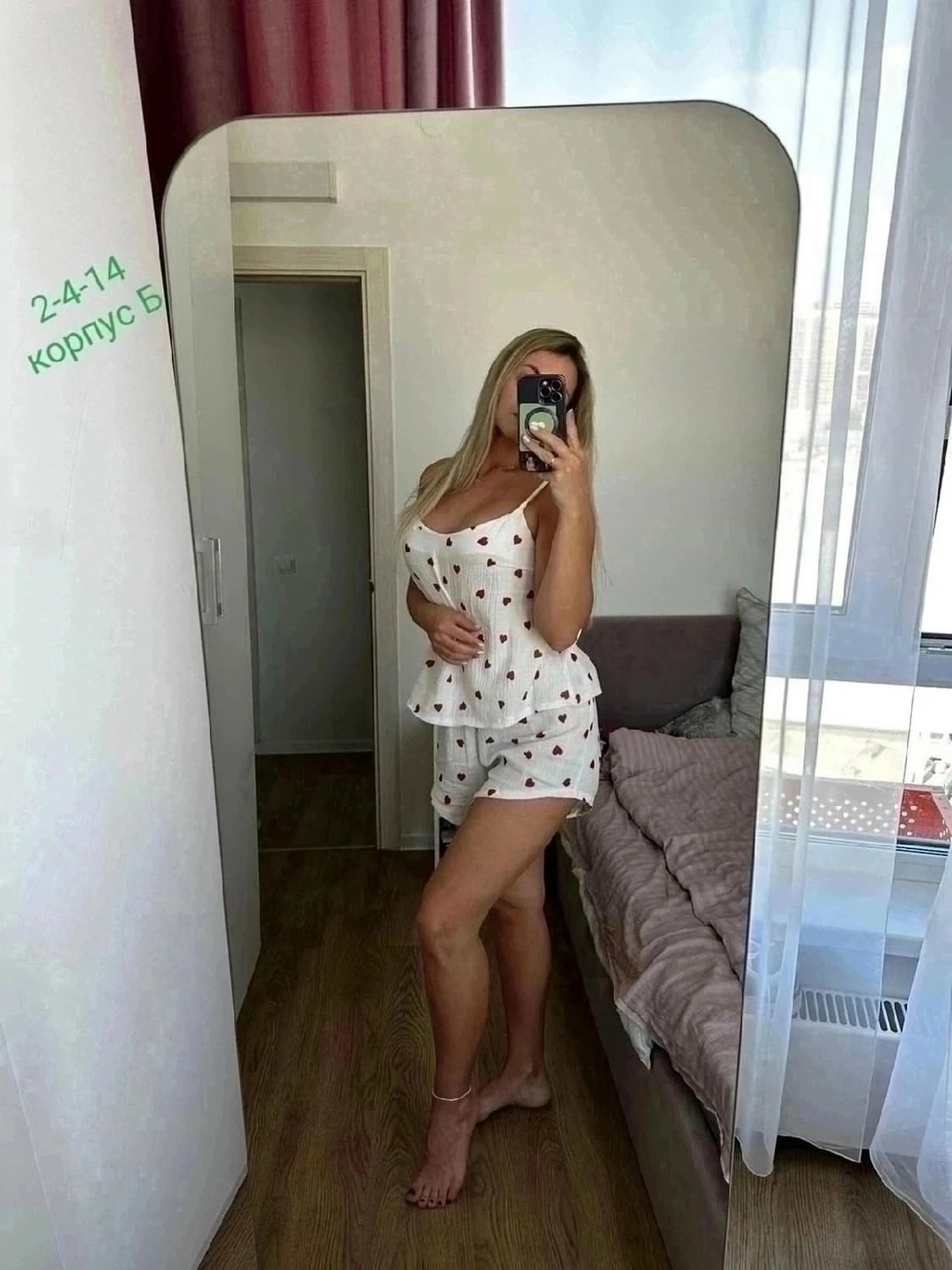 пижама женская,пижамы для женщин,пижама комплект,пижама с шортами,пижама женская с шортам