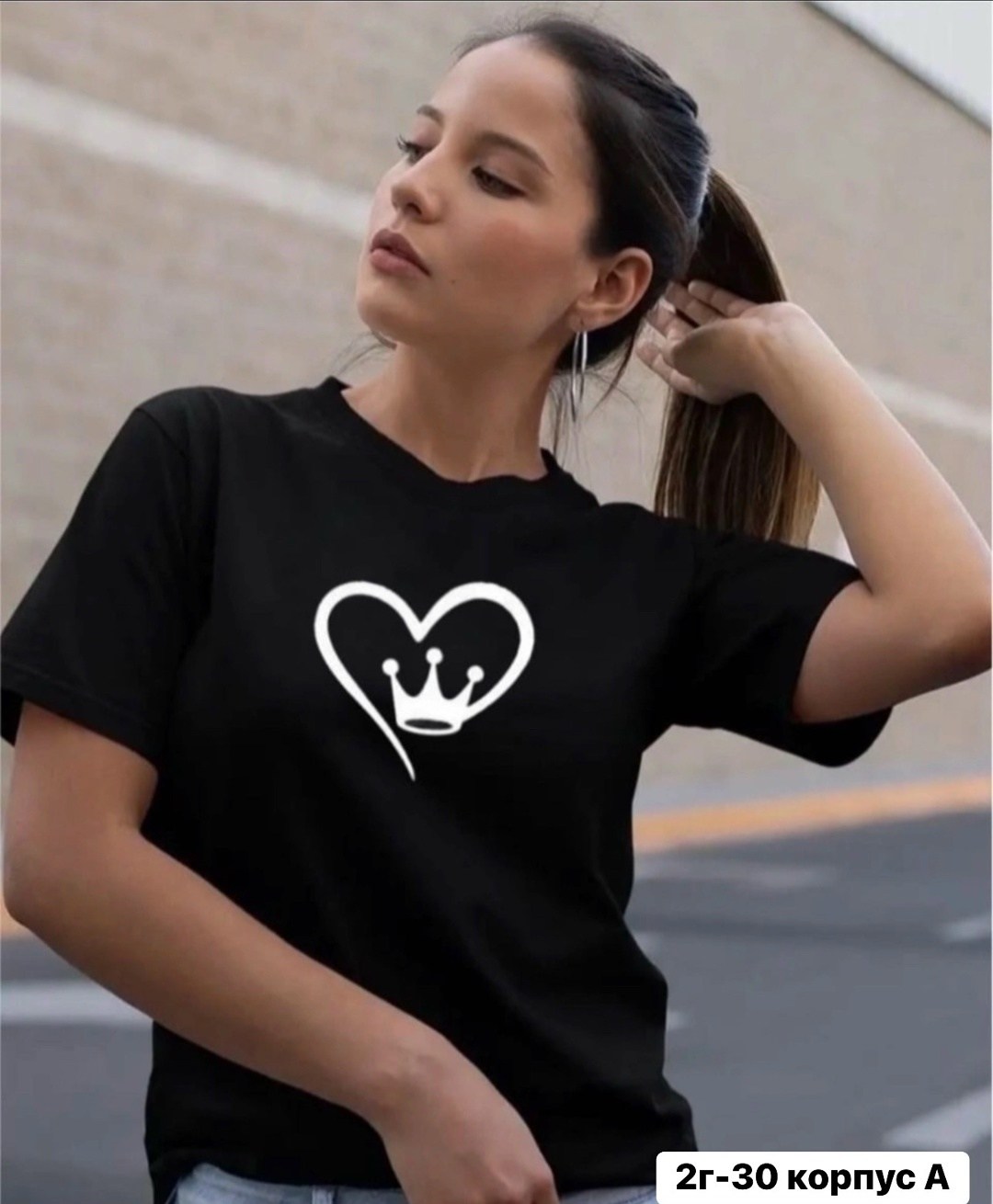 футболки женская,футболки женские с принтом,футболки и майки,летние женские футболки,футболки женские модные