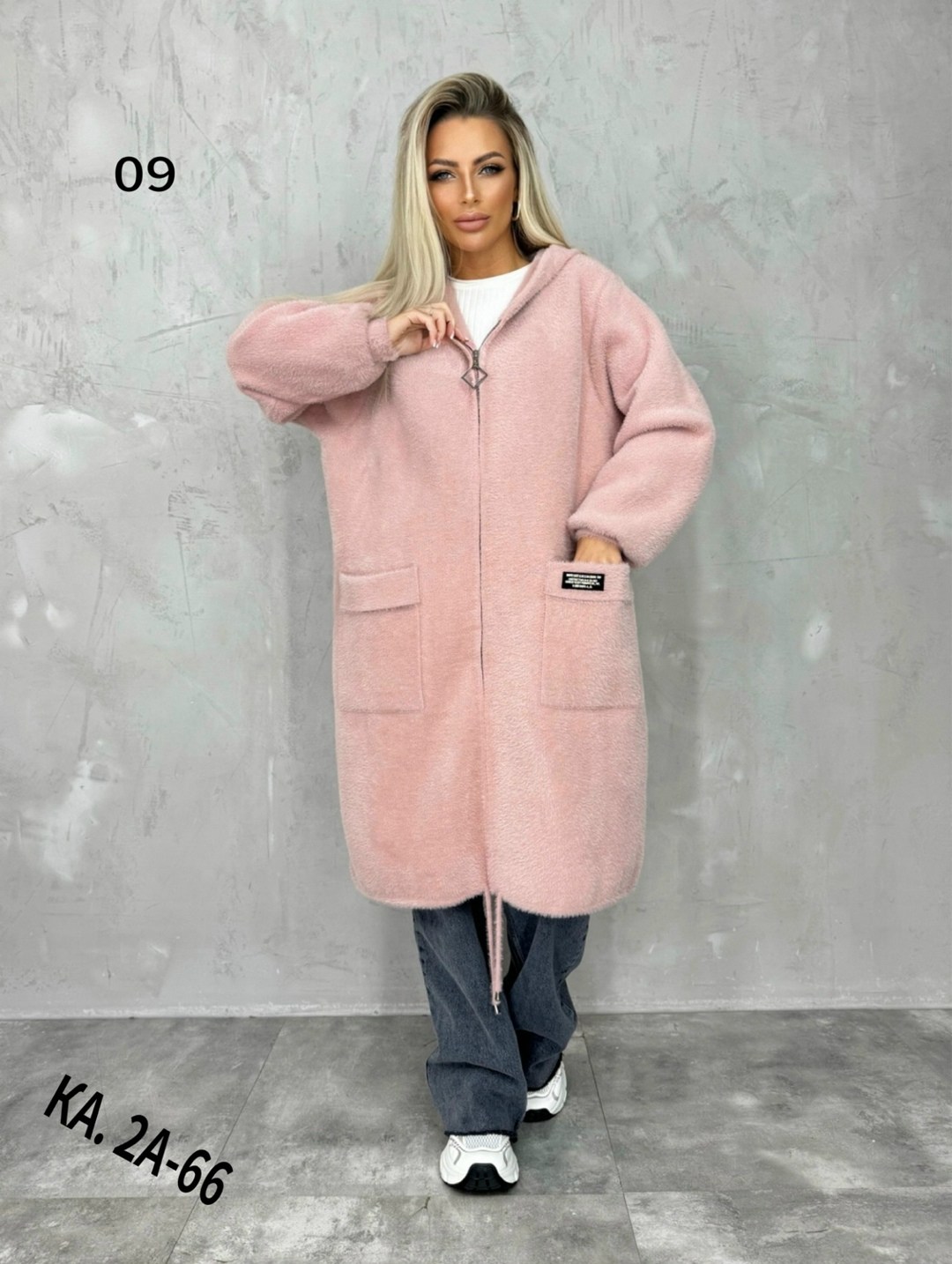 кардиган женский модный,кардиган альпака,женские кардиганы,кардиган,кардиган оверсайз