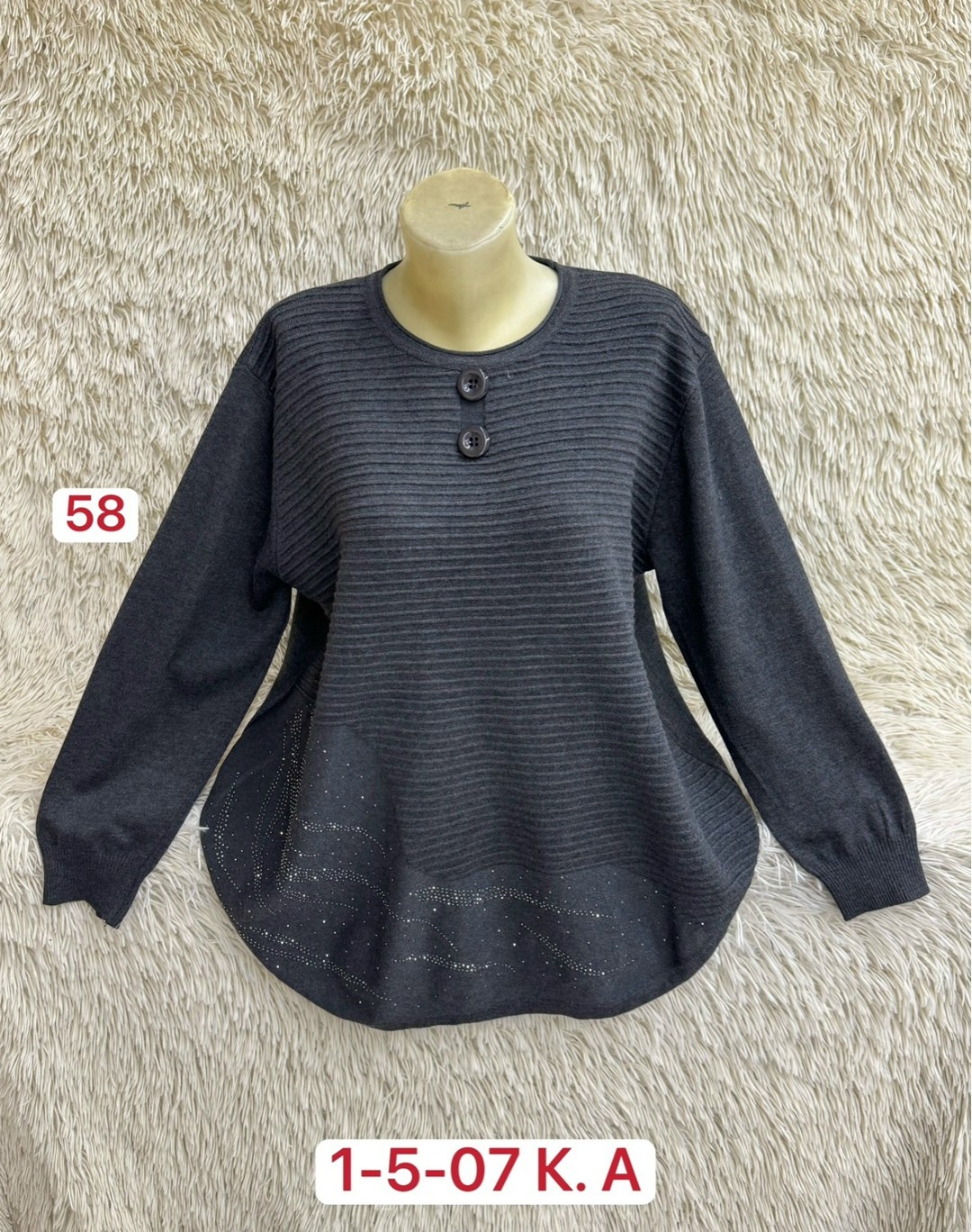 женские кофты,кофта женская свитер,женские кофточки,кофты большие,женская кофта больших размеров