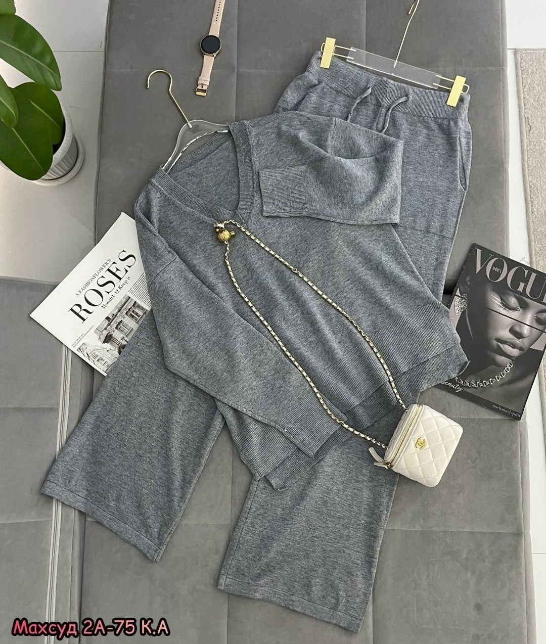 стильные костюмы,костюм трикотаж,костюмы женские,костюмы комплекты,костюмы двойки