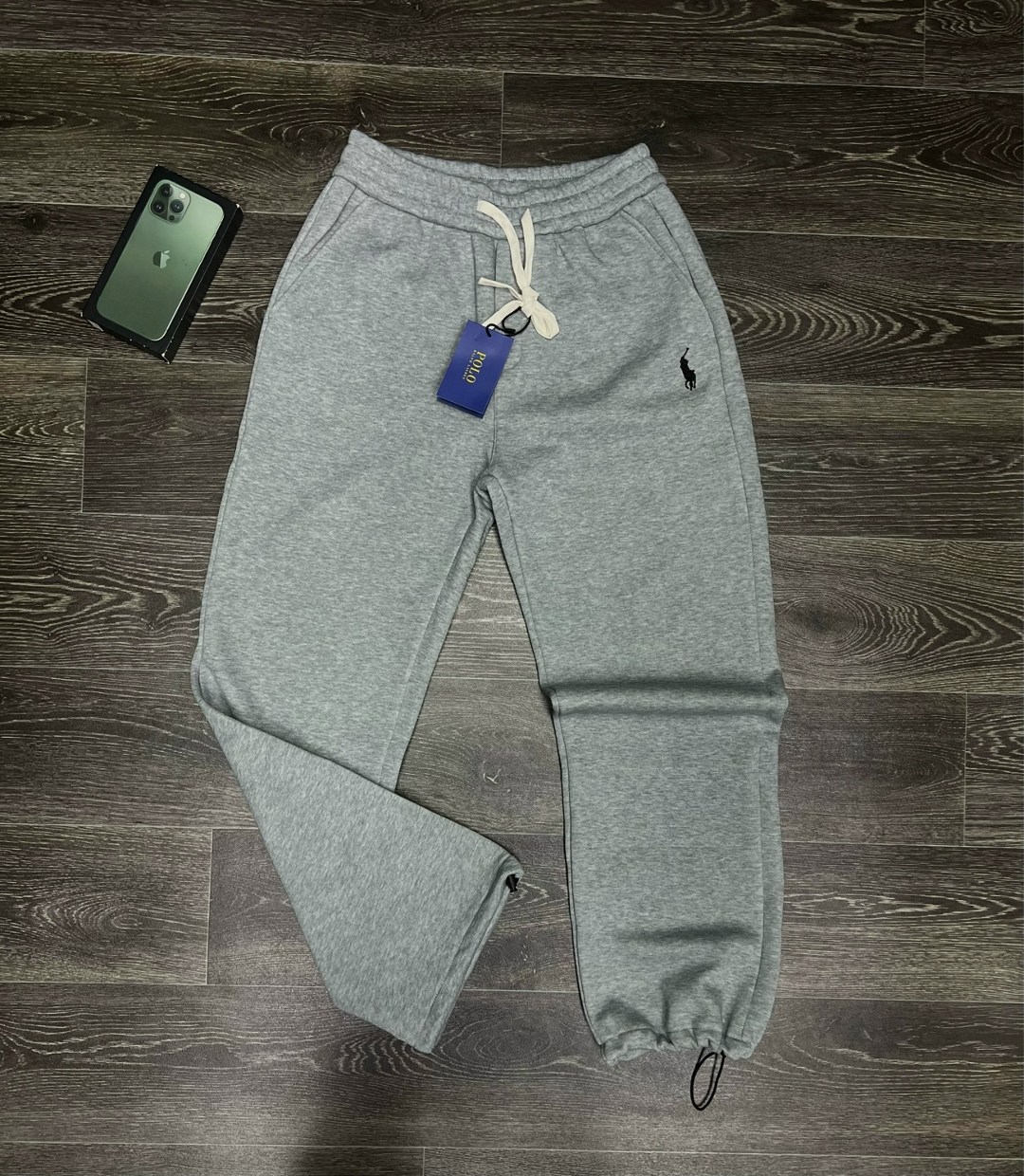 спортивные штаны polo ralph lauren,брюки спортивные,мужские спортивные штаны,спортивный штаны,штаны polo ralph lauren