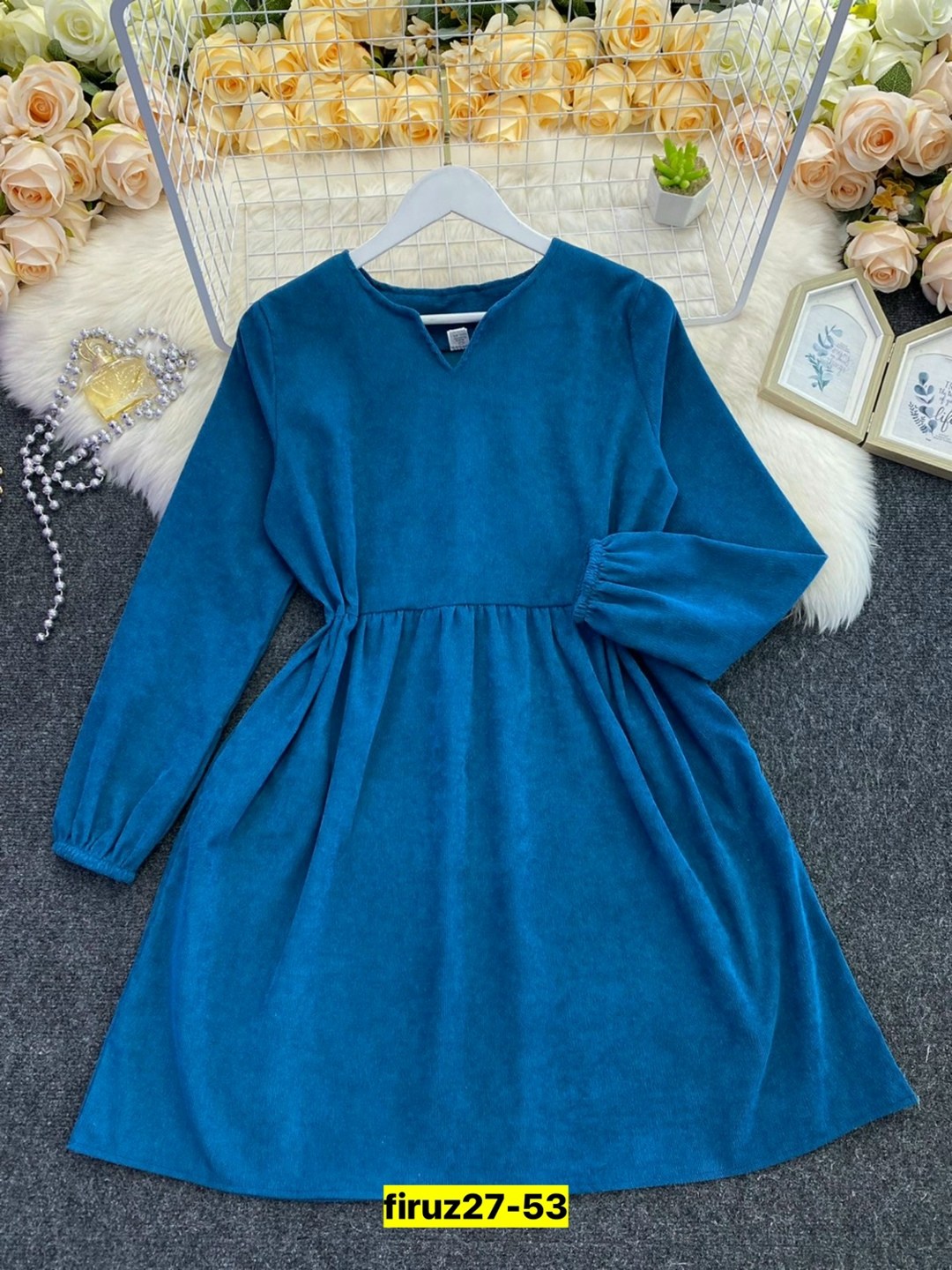 платье,женские платье,платье женское вельветовое,стильное платье,модное платье