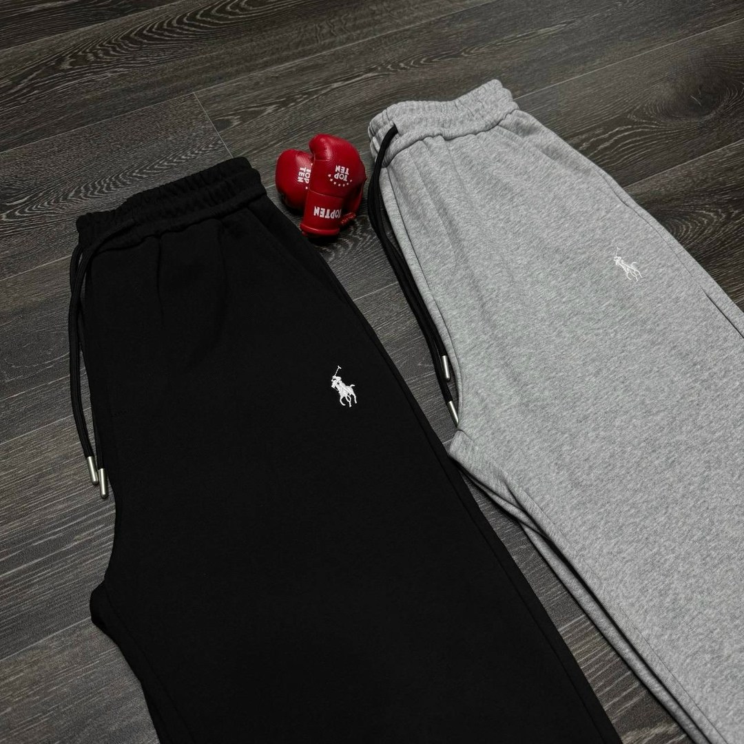 спортивные штаны,штаны спортивные мужские,спортивные штаны polo ralph lauren,брюки спортивные,мужские штаны