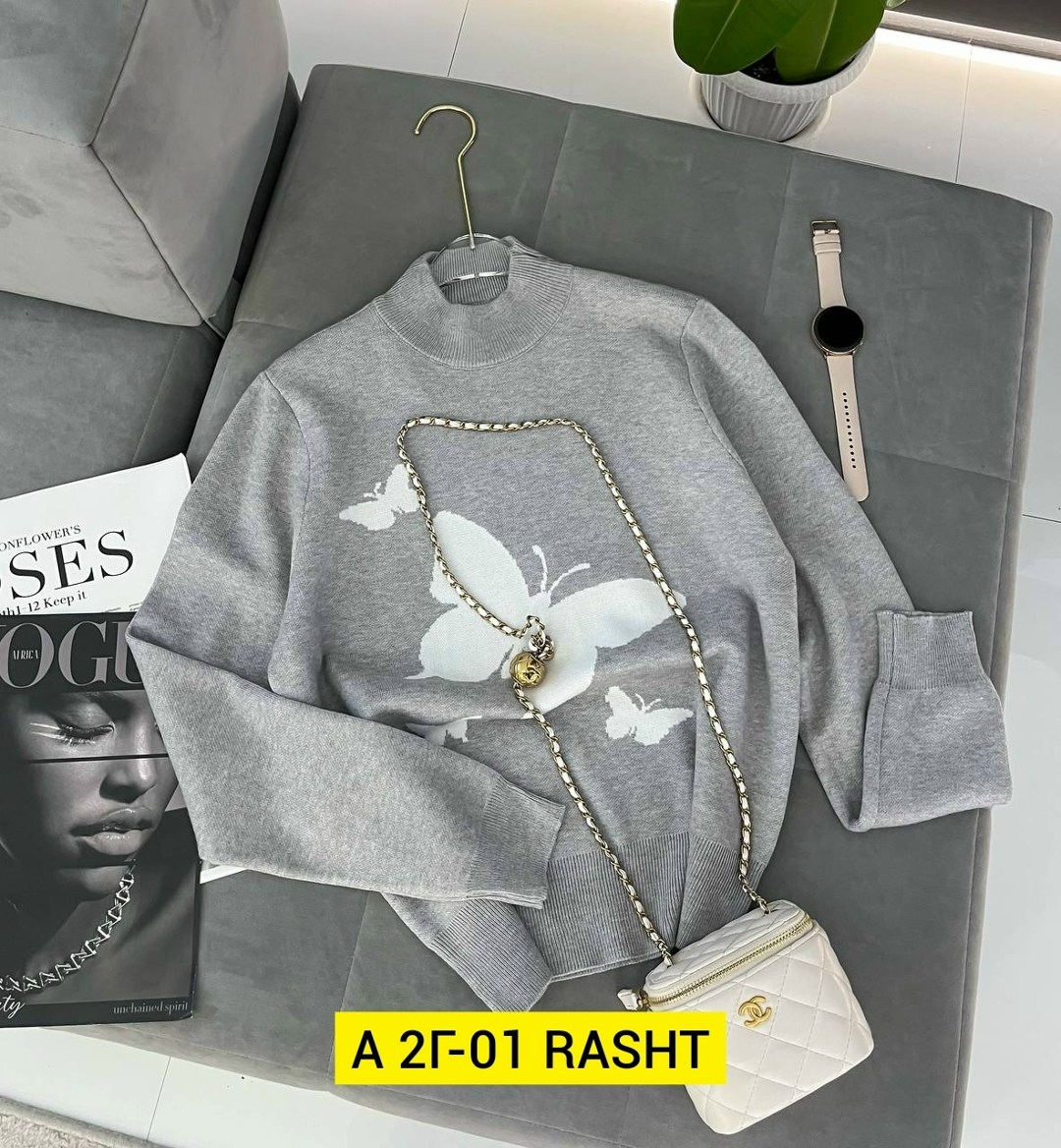 женская кофта,кардиган кофта,кофта лапша,кофта толстовка,свитера женские