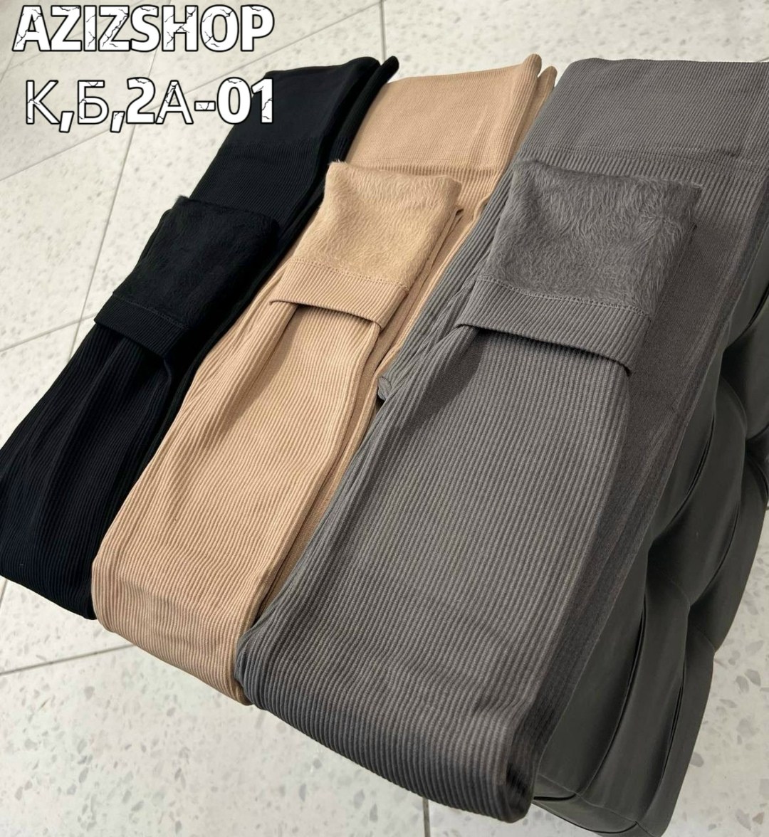 женские легинсы,лосины теплые,женские леггинсы,лосины женские,теплые леггинсы