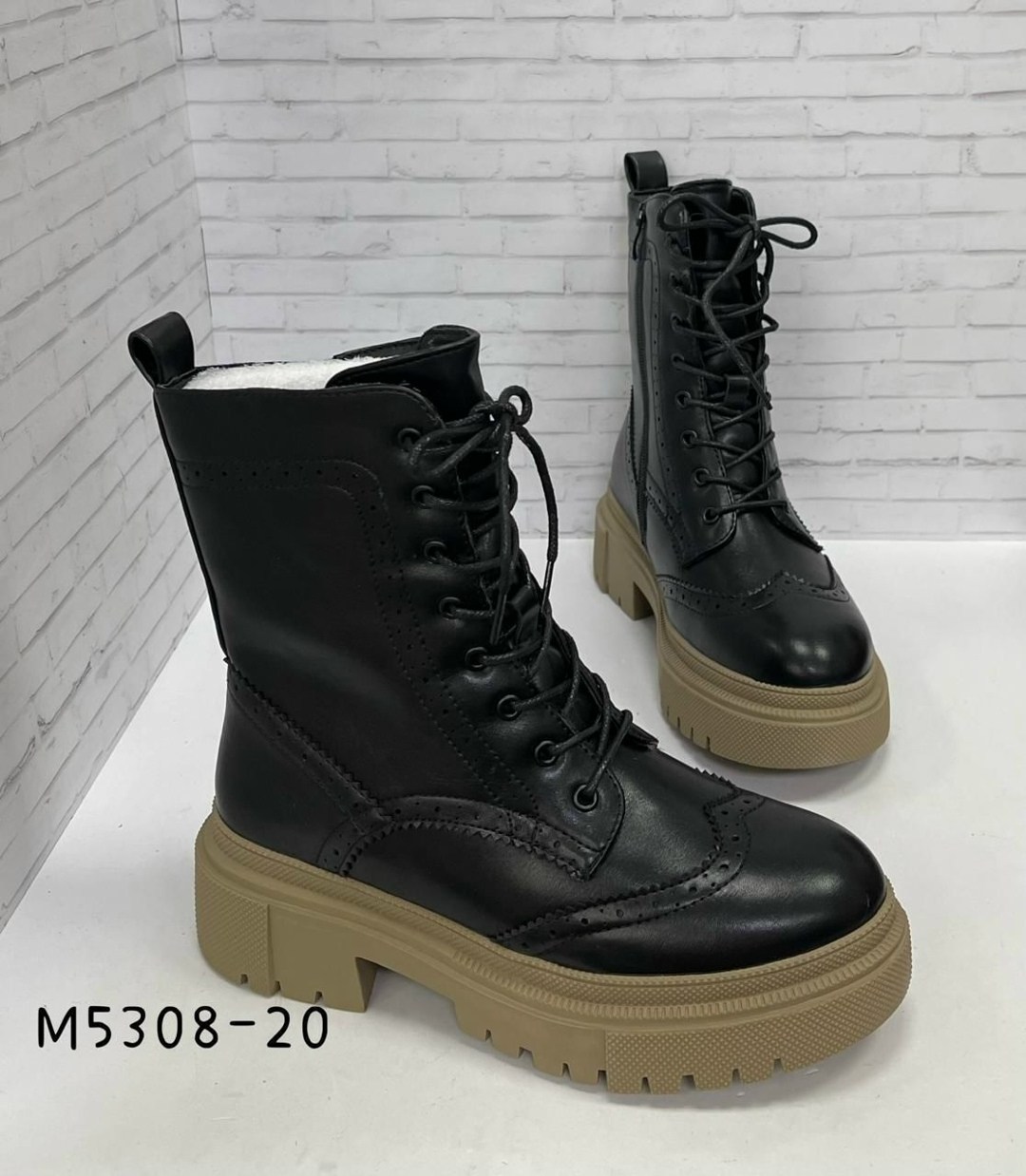 ,женские ботинки,ботинка женские зимние,демисезонная , женская