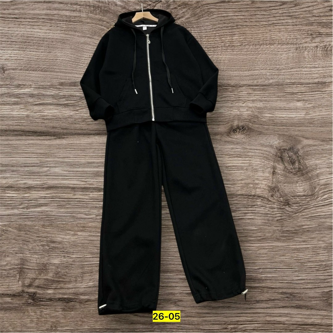 детский костюм,костюм бежевый,костюм молочный,костюм фиолетовый,