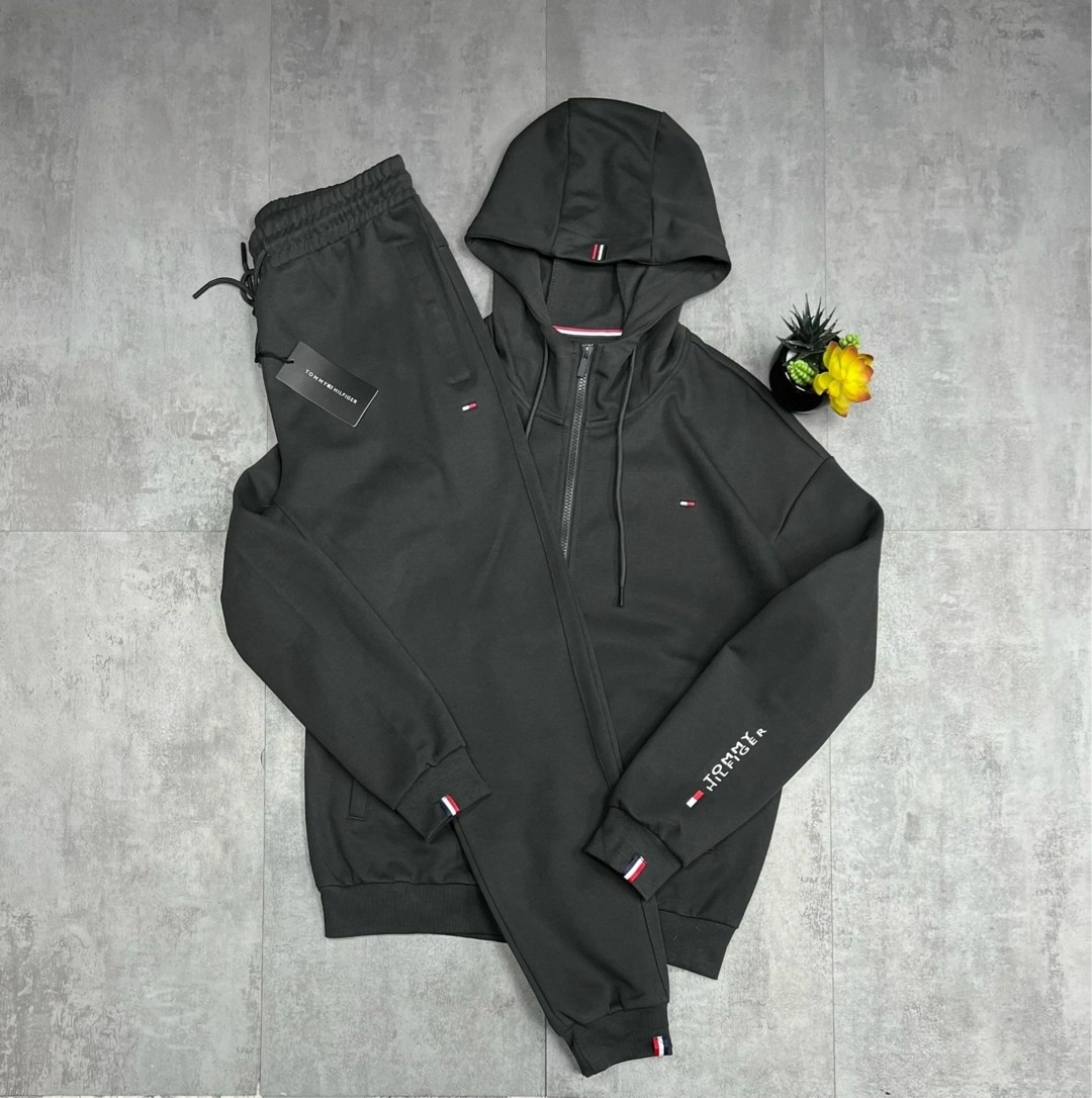 спортивный костюм томми хилфигер мужские,спортивный костюм tommy hilfiger,tommy hilfiger толстовка,толстовка tommy hilfiger мужская с капюшоном,спортивные костюм