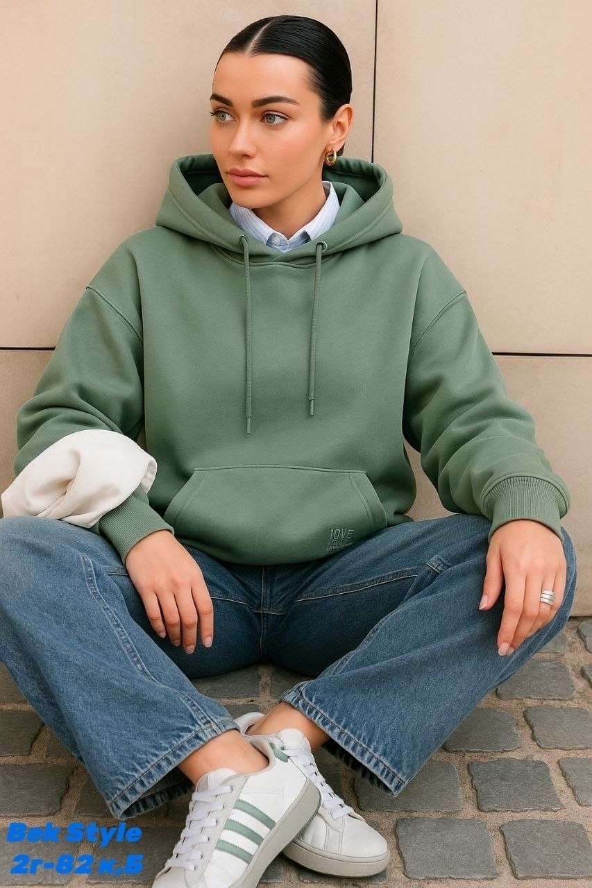 толстовки оверсайз,толстовка с капюшоном,толстовки свитшот,худи оверсайз,худи оверсайз женский с капюшоном