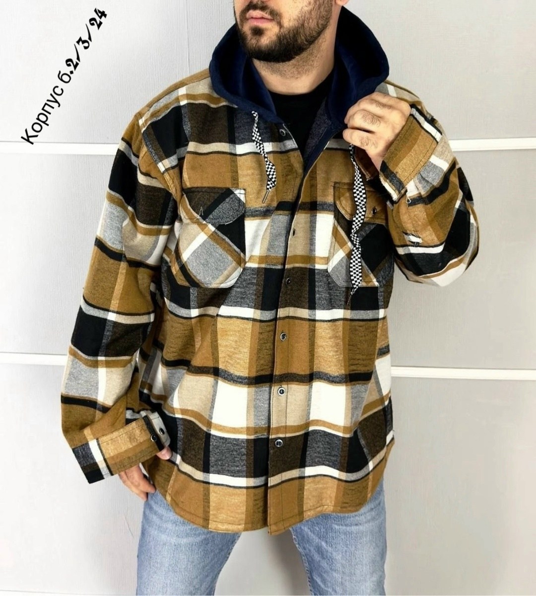 рубашка на меху,куртка толстовка,куртка рубашка,теплая рубашка,куртка рубашка в клетку