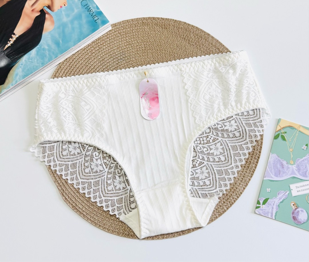 женские трусы,женские трусики,нижнее белье женский,фиолетовые трусы женские,трусы женски