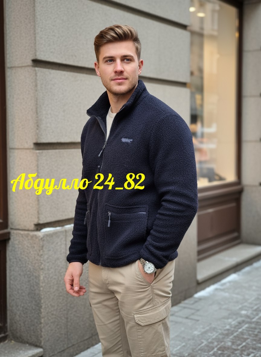 мужская мода,мужская кофта,мужские свитера,куртка флисовая,джемпера мужские