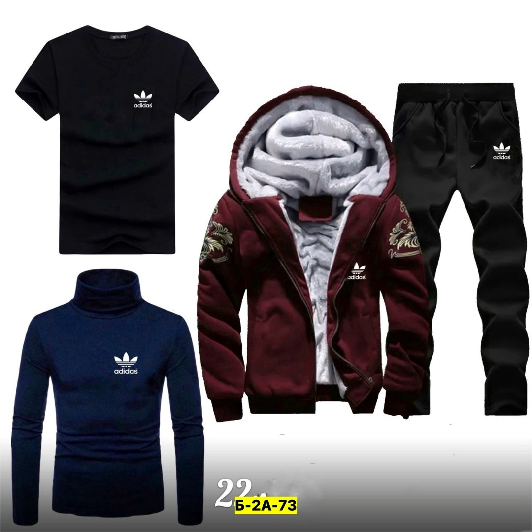 спортивные костюмы мужские,спортивные костюм,теплый спортивный костюм мужской,спорт костюм,cпортивный костюм теплый