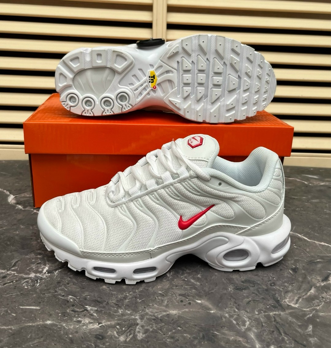 nike air max tn plus white,кроссовки nike air max plus tn,nike air max plus tn,кроссовки nike air max plus,кроссовки
