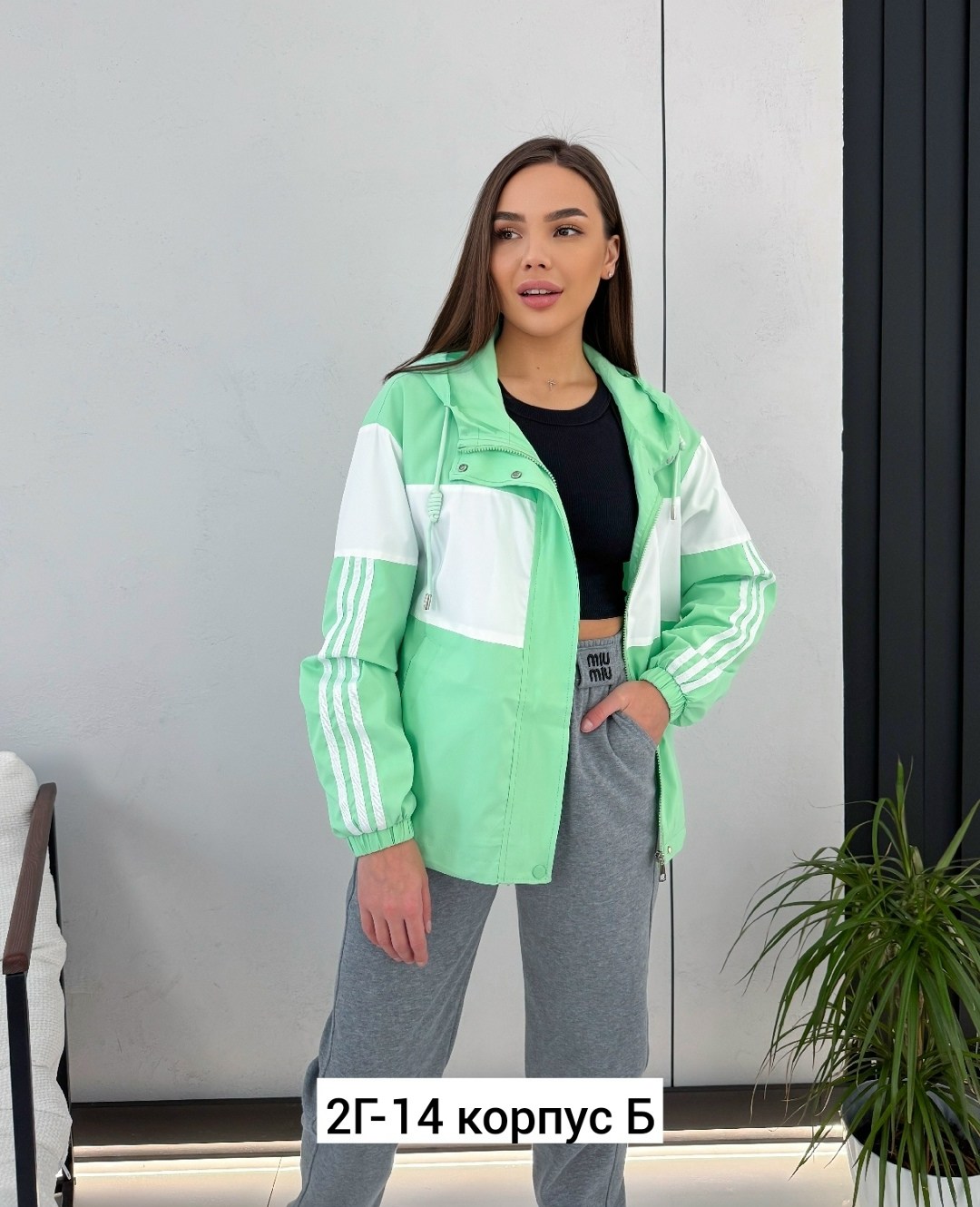 ветровка женская,спортивные костюмы женские,ветровка, , куртки женские