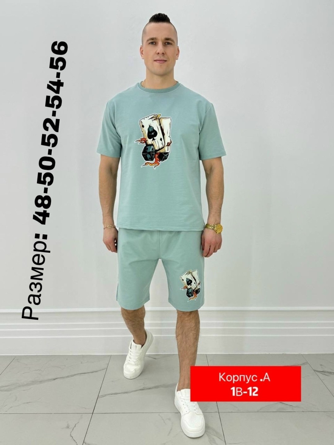 костюм спортивный мужской с шортами и футболкой,костюм шорты с футболкой летний спортивный,костюмы спортивные мужские,спортивные костюм мужские с шортами,костюмы спортивные