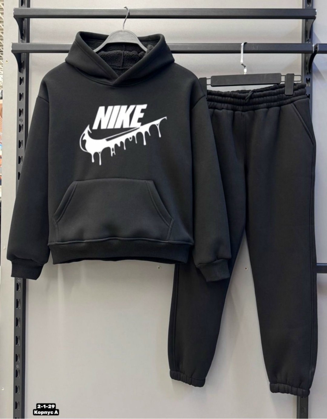 костюм оверсайз,костюм худи,cпортивный костюм теплый с начесом,костюмы спортивные,костюм оверсайз женский