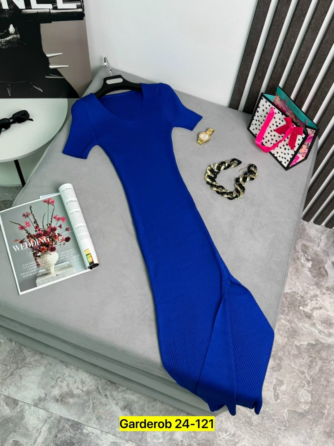 приталенное платье,женские платья,облегающее платье,платье для женщин,длинное платье женское