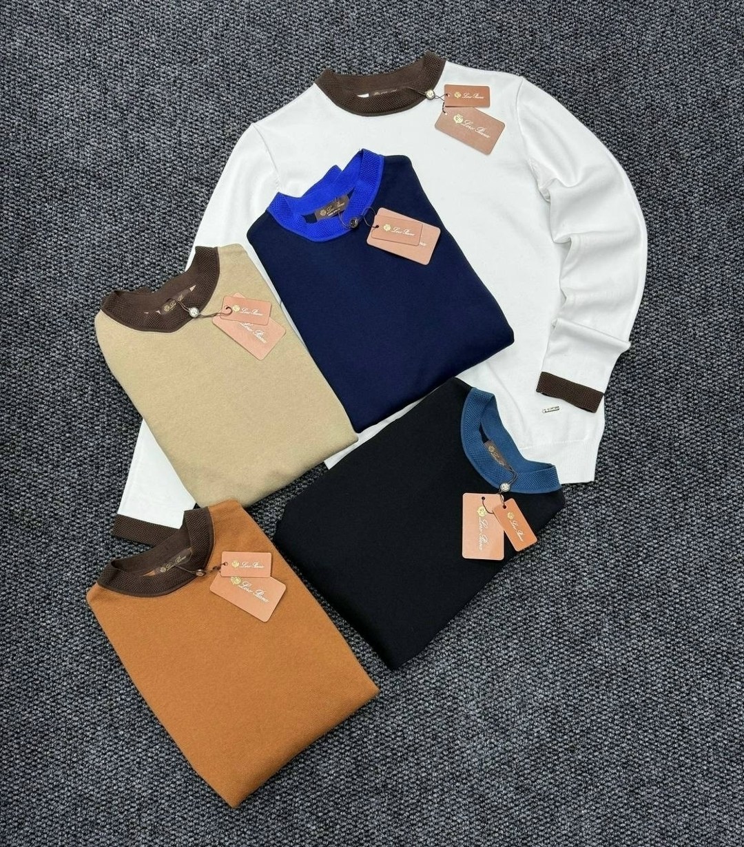 свитшот толстовка,мужская кофта,кофта джемпер,модные свитера,мужские свитера